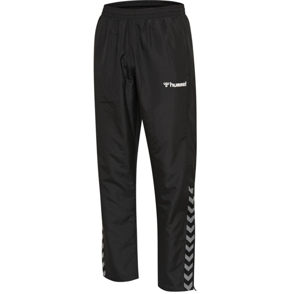 Spodnie Dresowe Hummel Authentic Kids Micro Pant