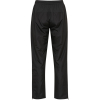 Spodnie Dresowe Hummel Authentic Kids Micro Pant - obrazek 3