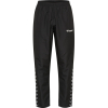 Spodnie Dresowe Hummel Authentic Kids Micro Pant - obrazek 2