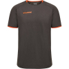 Koszulka Sportowa Hummel Authentic Training Tee - obrazek 4