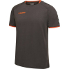 Koszulka Sportowa Hummel Authentic Training Tee - obrazek 6