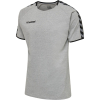 Koszulka Sportowa Hummel Authentic Training Tee - obrazek 9