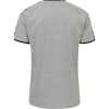 Koszulka Sportowa Hummel Authentic Training Tee - obrazek 8
