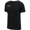 Koszulka Sportowa Hummel Authentic Training Tee - obrazek 12
