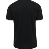 Koszulka Sportowa Hummel Authentic Training Tee - obrazek 11