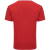 Koszulka Sportowa Hummel Authentic Training Tee - obrazek 14