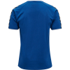 Koszulka Sportowa Hummel Authentic Training Tee - obrazek 3