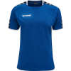 Koszulka Sportowa Hummel Authentic Training Tee - obrazek 2