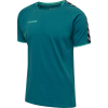 Koszulka Sportowa Hummel Authentic Training Tee - obrazek 18