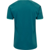Koszulka Sportowa Hummel Authentic Training Tee - obrazek 17