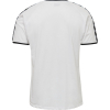 Koszulka Sportowa Hummel Authentic Training Tee - obrazek 20