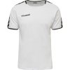 Koszulka Sportowa Hummel Authentic Training Tee - obrazek 19