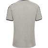Koszulka Sportowa Hummel Authentic Kids Training Tee - obrazek 5