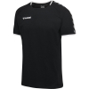 Koszulka Sportowa Hummel Authentic Kids Training Tee - obrazek 9