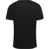 Koszulka Sportowa Hummel Authentic Kids Training Tee - obrazek 8