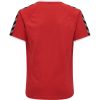 Koszulka Sportowa Hummel Authentic Kids Training Tee - obrazek 11