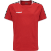 Koszulka Sportowa Hummel Authentic Kids Training Tee - obrazek 10