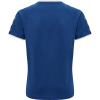 Koszulka Sportowa Hummel Authentic Kids Training Tee - obrazek 3