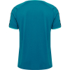 Koszulka Sportowa Hummel Authentic Kids Training Tee - obrazek 14