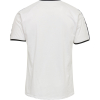 Koszulka Sportowa Hummel Authentic Kids Training Tee - obrazek 17
