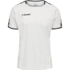 Koszulka Sportowa Hummel Authentic Kids Training Tee - obrazek 16