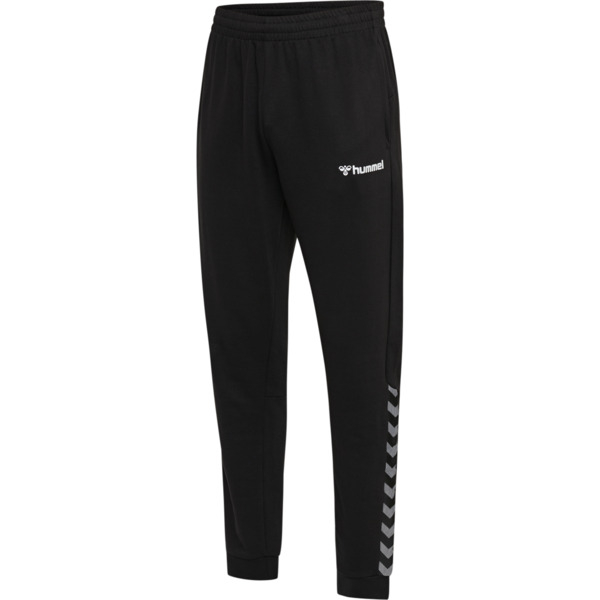 Spodnie Dresowe Hummel Authentic Sweat Pant
