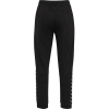 Spodnie Dresowe Hummel Authentic Sweat Pant - obrazek 3