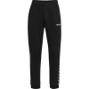 Spodnie Dresowe Hummel Authentic Sweat Pant - obrazek 2