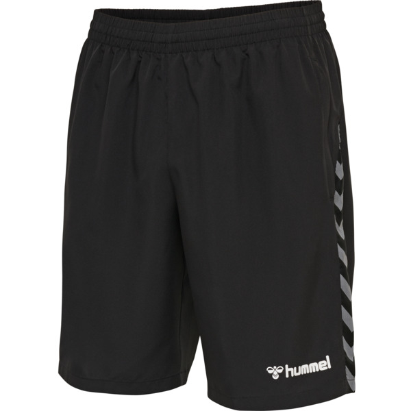 Spodenki Sportowe Hummel Authentic Training Short