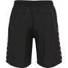 Spodenki Sportowe Hummel Authentic Training Short - obrazek 3