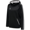 Bluza Sportowa z Kapturem Hummel Cima Hoodie Woman - obrazek 6