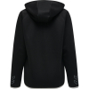 Bluza Sportowa z Kapturem Hummel Cima Hoodie Woman - obrazek 5