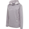 Bluza Sportowa z Kapturem Hummel Cima Hoodie Woman - obrazek 9