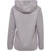 Bluza Sportowa z Kapturem Hummel Cima Hoodie Woman - obrazek 8