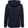Bluza Sportowa z Kapturem Hummel Cima Hoodie Woman - obrazek 3