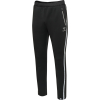 Spodnie Dresowe Hummel Cima Pants - obrazek 6