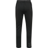 Spodnie Dresowe Hummel Cima Pants - obrazek 5