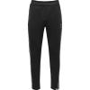 Spodnie Dresowe Hummel Cima Pants - obrazek 4