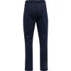 Spodnie Dresowe Hummel Cima Pants - obrazek 3