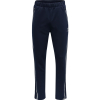 Spodnie Dresowe Hummel Cima Pants - obrazek 2