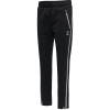Spodnie Dresowe Hummel Cima Pants Woman - obrazek 6