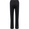 Spodnie Dresowe Hummel Cima Pants Woman - obrazek 5