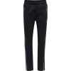 Spodnie Dresowe Hummel Cima Pants Woman - obrazek 4