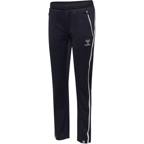Spodnie Dresowe Hummel Cima Pants Woman