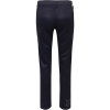 Spodnie Dresowe Hummel Cima Pants Woman - obrazek 3