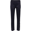Spodnie Dresowe Hummel Cima Pants Woman - obrazek 2