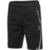 Spodenki Sportowe Hummel Cima Shorts - obrazek 6