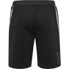 Spodenki Sportowe Hummel Cima Shorts - obrazek 5