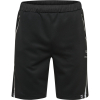 Spodenki Sportowe Hummel Cima Shorts - obrazek 4