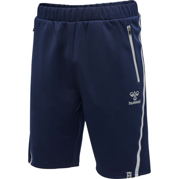 Spodenki Sportowe Hummel Cima Shorts